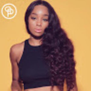 Meet your Posher, Kaycanslaytoo